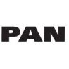 Pan