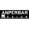 Anperbar Design