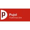 Pujol Iluminacion