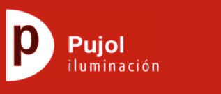 Pujol Iluminacion