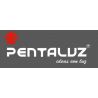 Pentaluz