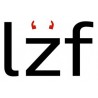 LZF LAMPS (Luzifer)