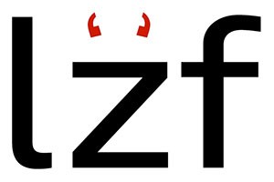 LZF LAMPS (Luzifer)