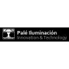 Palé Iluminación