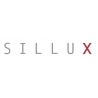 Sillux Illuminazione