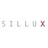 Sillux Illuminazione