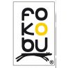 FOKOBU