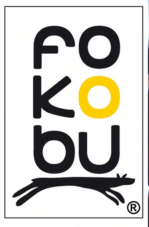 FOKOBU