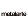 Metalarte