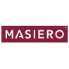 Masiero