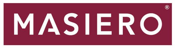 Masiero