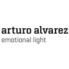 Arturo Álvarez