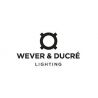 Wever & Ducre