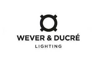 Wever & Ducre