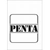 PENTA 