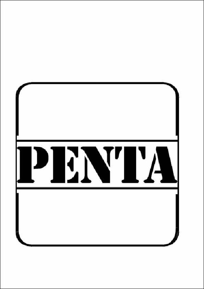 PENTA 