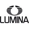 Lumina